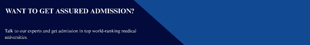 Call Banner